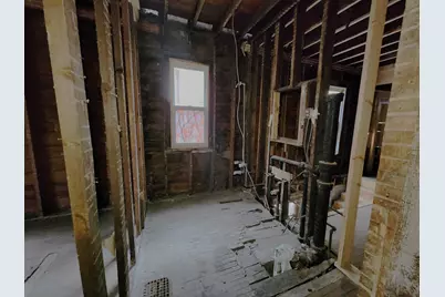 5733 S Wolcott Avenue, Chicago, IL 60636 - Photo 8