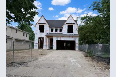 220 N Geneva Avenue, Elmhurst, IL 60126 - Photo 1