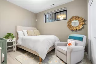 1410 W Huron St, Chicago, IL 60642 - Photo 22