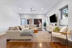 1410 W Huron St, Chicago, IL 60642 - Photo 16