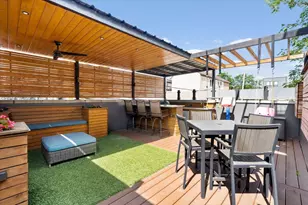 1410 W Huron St, Chicago, IL 60642 - Photo 2
