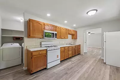 3316 Kimberly Drive, Champaign, IL 61821 - Photo 14