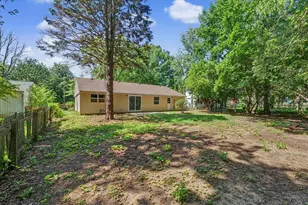 3316 Kimberly Dr, Champaign, IL 61821 - Photo 26