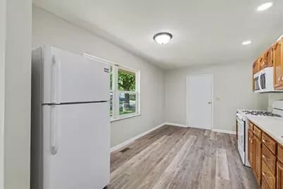 3316 Kimberly Drive, Champaign, IL 61821 - Photo 10
