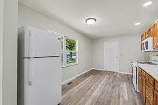 3316 Kimberly Dr, Champaign, IL 61821 - Photo 10