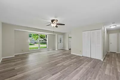 3316 Kimberly Drive, Champaign, IL 61821 - Photo 8