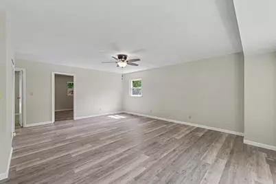 3316 Kimberly Drive, Champaign, IL 61821 - Photo 6