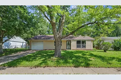 3316 Kimberly Drive, Champaign, IL 61821 - Photo 1