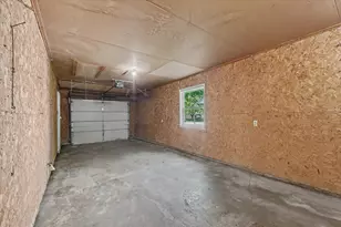 3316 Kimberly Dr, Champaign, IL 61821 - Photo 24