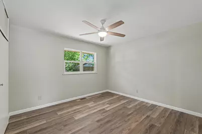3316 Kimberly Drive, Champaign, IL 61821 - Photo 16