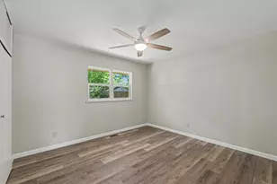 3316 Kimberly Dr, Champaign, IL 61821 - Photo 16
