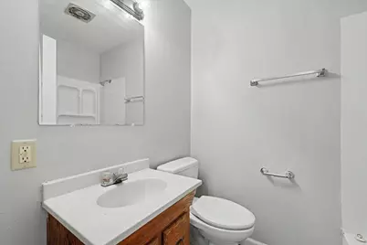 3316 Kimberly Drive, Champaign, IL 61821 - Photo 22