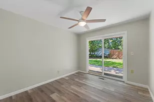 3316 Kimberly Dr, Champaign, IL 61821 - Photo 18