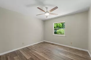 3316 Kimberly Dr, Champaign, IL 61821 - Photo 20