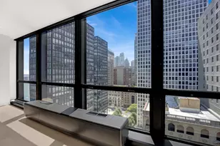 900 N Lake Shore Dr, Chicago, IL 60611 - Photo 8