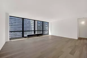 900 N Lake Shore Dr, Chicago, IL 60611 - Photo 6