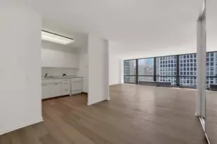 900 N Lake Shore Dr, Chicago, IL 60611 - Photo 4