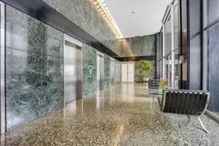 900 N Lake Shore Dr, Chicago, IL 60611 - Photo 18