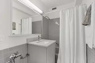 900 N Lake Shore Dr, Chicago, IL 60611 - Photo 16