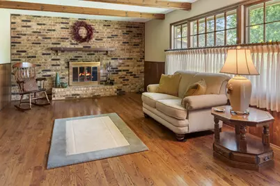 1131 Laureli Circle, Naperville, IL 60540 - Photo 12