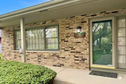 1131 Laureli Circle, Naperville, IL 60540 - Photo 2