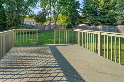 1131 Laureli Circle, Naperville, IL 60540 - Photo 30