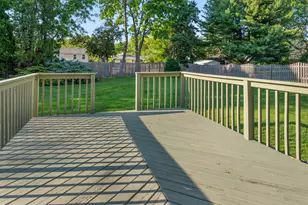 1131 Laureli Cir, Naperville, IL 60540 - Photo 30