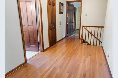 1131 Laureli Circle, Naperville, IL 60540 - Photo 26