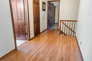 1131 Laureli Cir, Naperville, IL 60540 - Photo 26