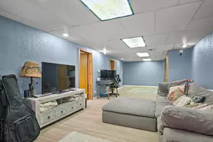 4722 Cheshire Pl, Loves Park, IL 61111 - Photo 22