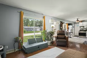 4722 Cheshire Pl, Loves Park, IL 61111 - Photo 6