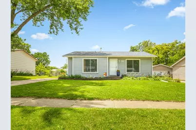 4722 Cheshire Place, Loves Park, IL 61111 - Photo 1