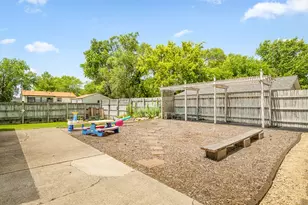 4722 Cheshire Pl, Loves Park, IL 61111 - Photo 16