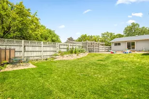 4722 Cheshire Pl, Loves Park, IL 61111 - Photo 18