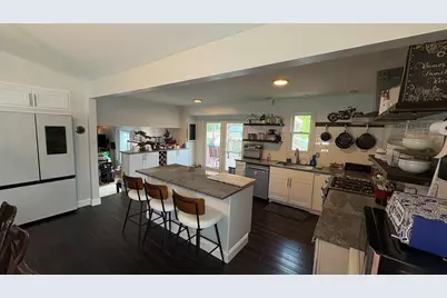 14549 Pheasant Lane, Homer Glen, IL 60491 - Photo 12