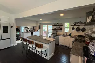 14549 Pheasant Ln, Homer Glen, IL 60491 - Photo 12