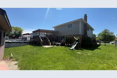 14549 Pheasant Lane, Homer Glen, IL 60491 - Photo 42