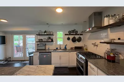 14549 Pheasant Lane, Homer Glen, IL 60491 - Photo 16