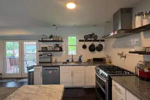 14549 Pheasant Ln, Homer Glen, IL 60491 - Photo 16