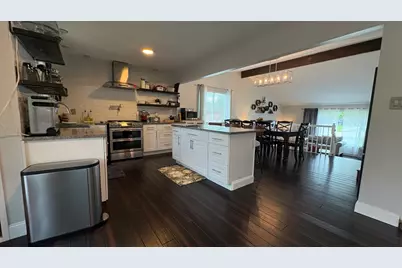 14549 Pheasant Lane, Homer Glen, IL 60491 - Photo 14
