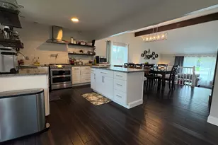 14549 Pheasant Ln, Homer Glen, IL 60491 - Photo 14