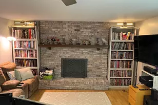 14549 Pheasant Ln, Homer Glen, IL 60491 - Photo 24