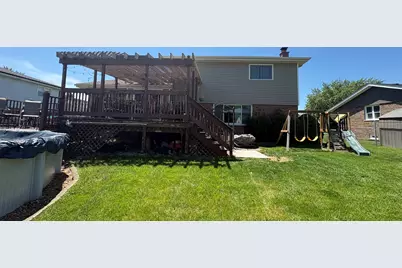 14549 Pheasant Lane, Homer Glen, IL 60491 - Photo 40