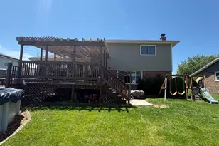 14549 Pheasant Ln, Homer Glen, IL 60491 - Photo 40