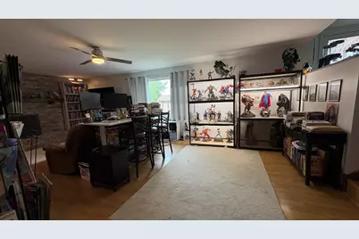 14549 Pheasant Lane, Homer Glen, IL 60491 - Photo 22