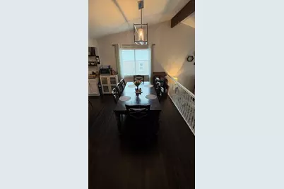 14549 Pheasant Lane, Homer Glen, IL 60491 - Photo 10