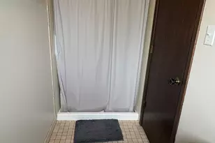 14549 Pheasant Ln, Homer Glen, IL 60491 - Photo 28
