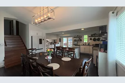 14549 Pheasant Lane, Homer Glen, IL 60491 - Photo 8