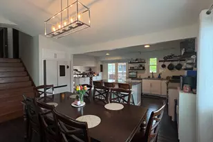 14549 Pheasant Ln, Homer Glen, IL 60491 - Photo 8