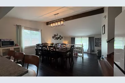 14549 Pheasant Lane, Homer Glen, IL 60491 - Photo 6